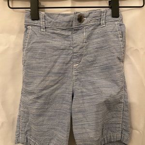 The Children’s Place Shorts